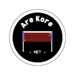 are-kore-net